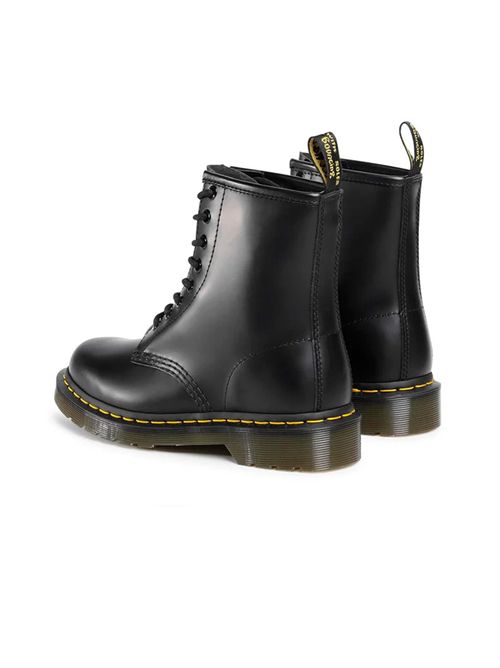 DR.MARTENS Stivali 1460 in pelle Smooth DR. MARTENS | 11822006